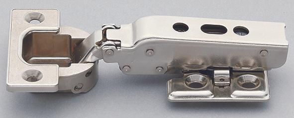 Actual product image Werkstarck Heavy-duty cup belt, corner belt, center belt and inboard belt