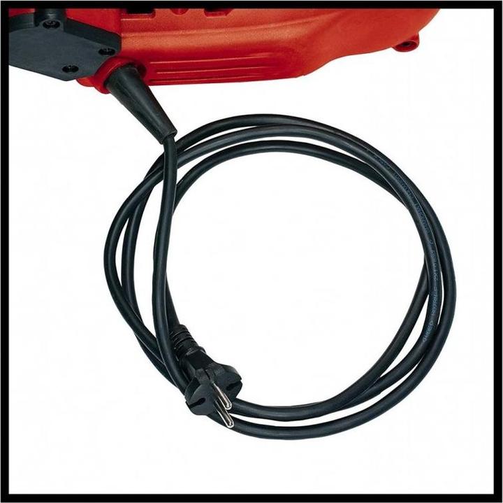 Image du produit Einhell TP-DH 50 (Fonctionnement sur secteur)