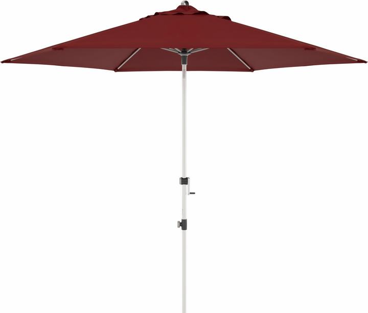 Actual product image Doppler Expert Auto Tilt (3.20 m)