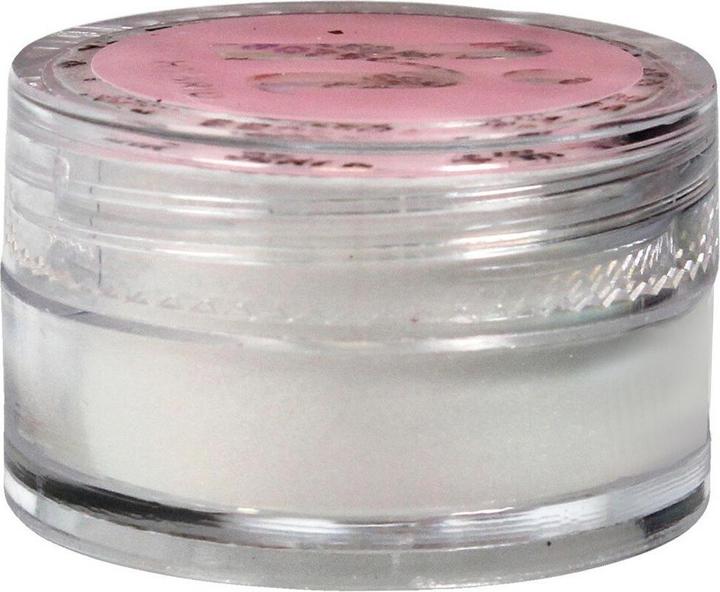 Actual product image Hi Glam Nail Polish #510 Violet Dust 0.8g