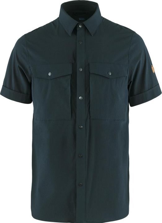 Fjällräven 1086152 (XXL)