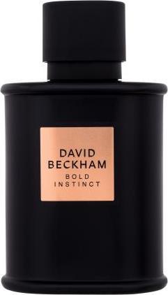 David Beckham Bold Instinct (Eau de Parfum, 75 ml)