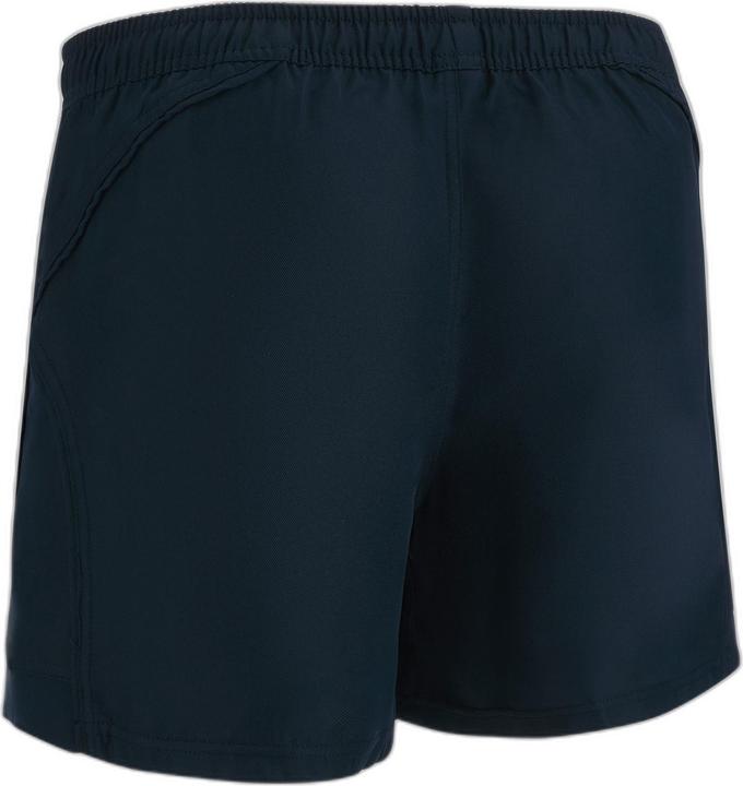 Immagine prodotto Macron Formazione Pantaloncini Écosse 2022/23 (4XL)
