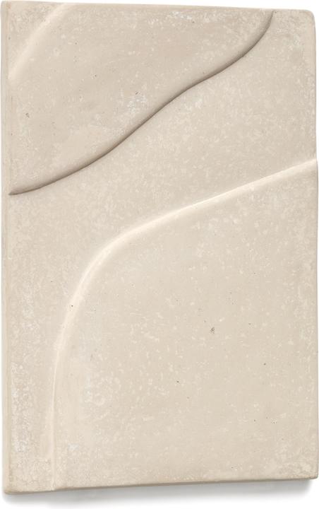 Actual product image Kave Home Mirta (40 x 58 cm)