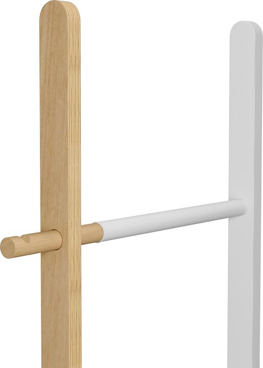 Immagine prodotto Umbra Scala a bracciata