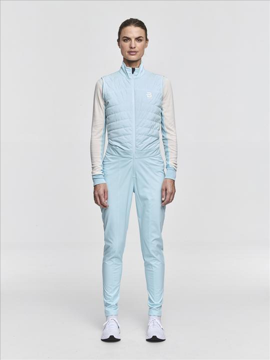 Image du produit Daehlie W Suit Aware (S)