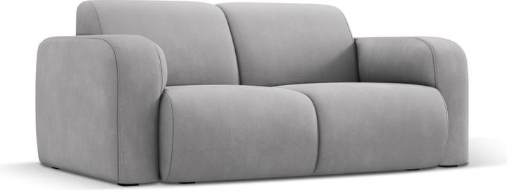 Produktbild Micadoni Molino (2-Sitzer)