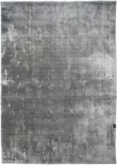 Image du produit Classic Collection Velvet (140 x 200 cm)
