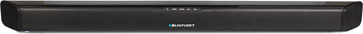 Produktbild Blaupunkt Ls 163 (2.0 Kanal)