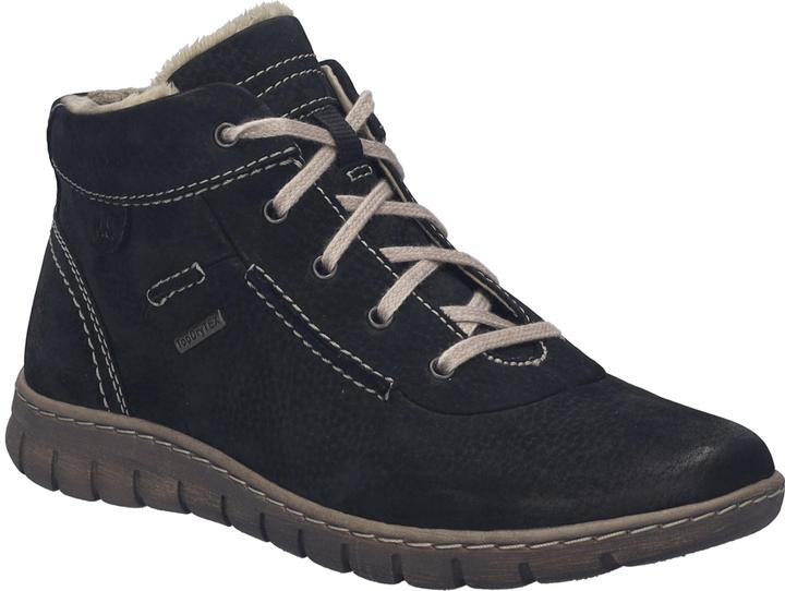 Immagine prodotto Josef Seibel 93153-VL869 (40)