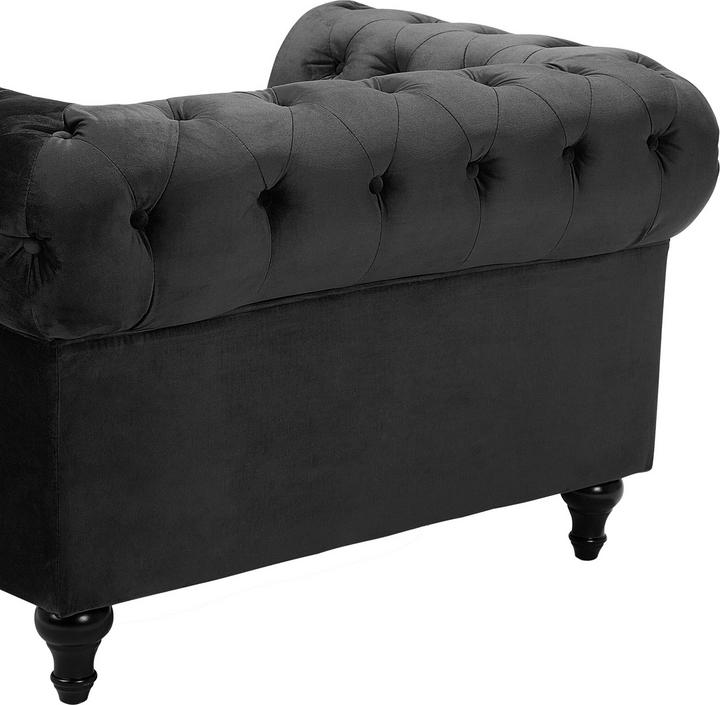 Image du produit Beliani Chesterfield