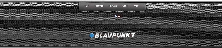 Produktbild Blaupunkt Ls 163 (2.0 Kanal)
