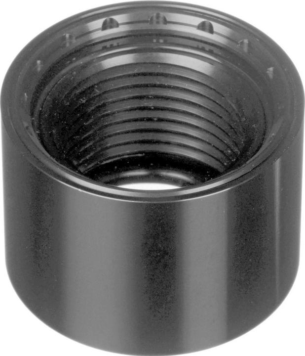 Produktbild Axis F8401 Schutzlinse (Schutzfolie)