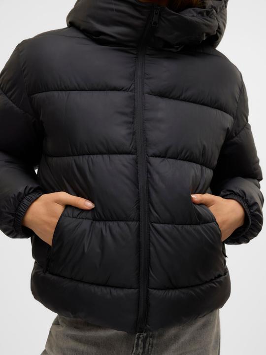 Produktbild Vero Moda VMDINA Jacke Jacke (3XL)