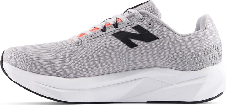 Produktbild New Balance MFCPRCV5 Fuel Cell Propel v5 (42)