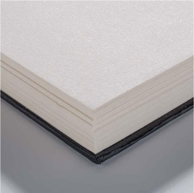 Actual product image Talens Spiral Sketchbook 21,7x28 (21.5 x 28 cm, Hardcover)