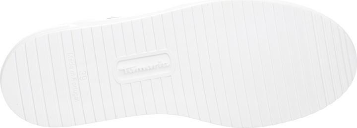 Actual product image Tamaris Sneaker (40)