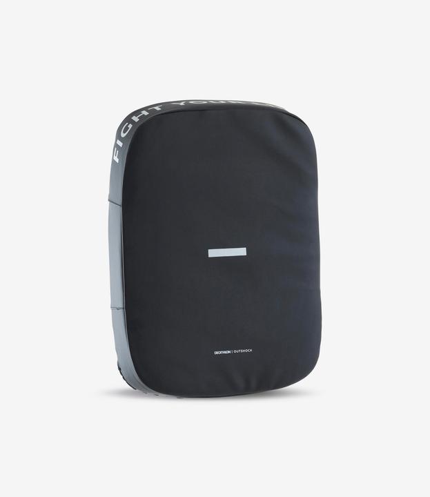 Image du produit Outshock Det (Taille unique)
