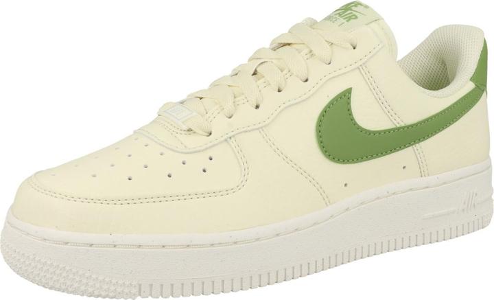 Actual product image Nike Air Force 1 Next Nature (37.5)
