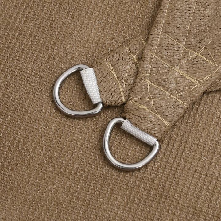 Actual product image VidaXL Awning (4 x 5 m)