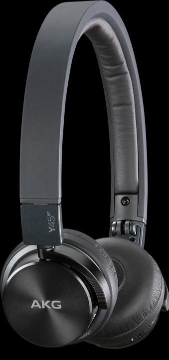 Produktbild AKG Y45bt (8 h)
