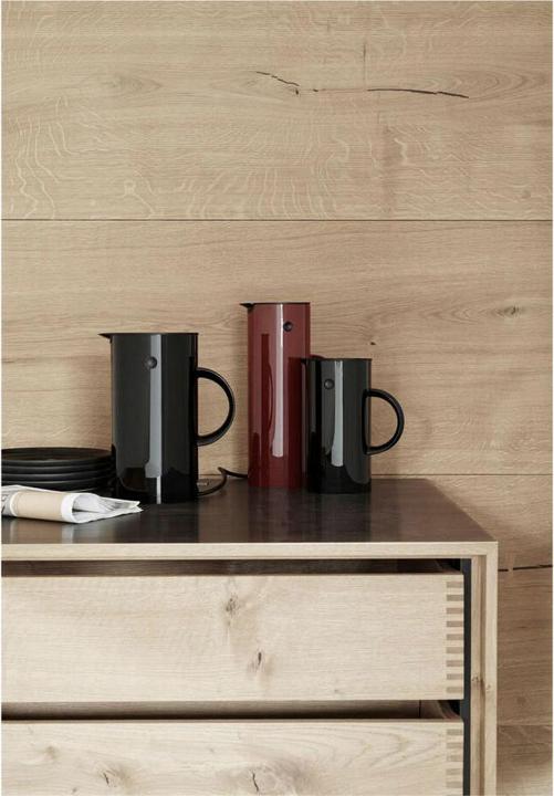Image du produit Stelton EM77 (1.50 l)