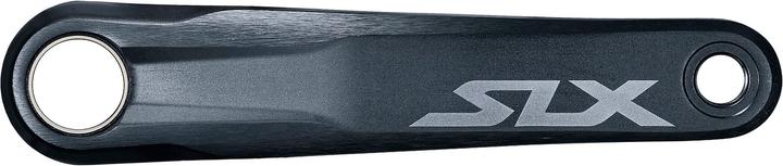 Produktbild Shimano SLX FC-M7120-1 (175 mm)