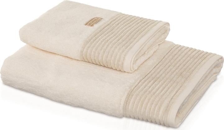 Actual product image Möve Wellness (80 x 150 cm)