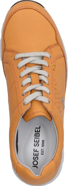 Actual product image Josef Seibel 97654-TE392 (42)