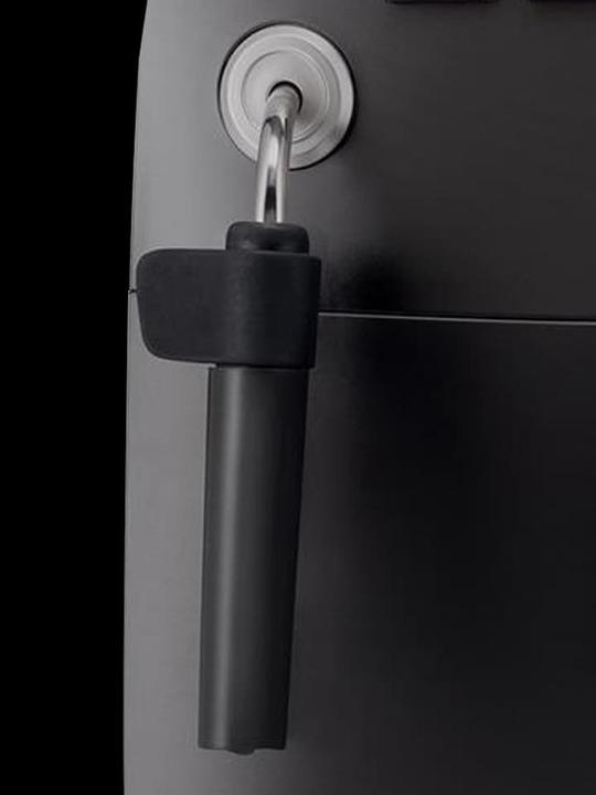 Productafbeelding Gaggia Naviglio HD8749/01