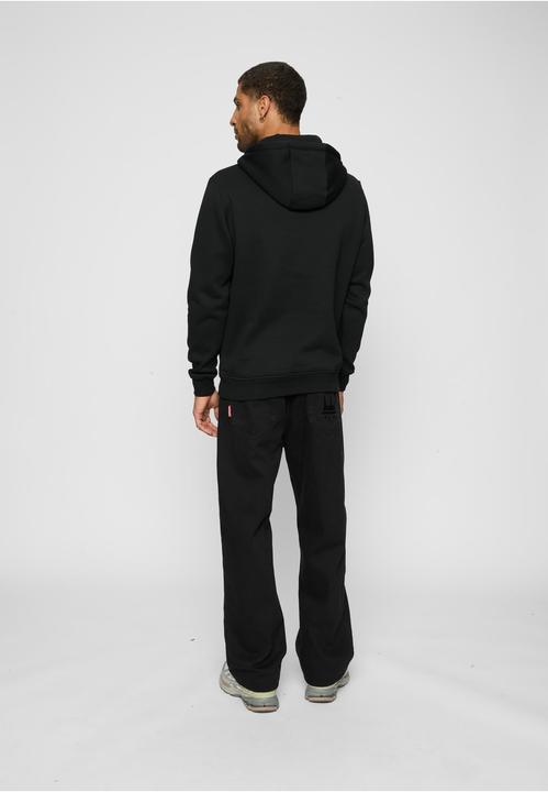 Image du produit Mister Tee MisterTee Canada Sketch Hoodie - 170143 (M)