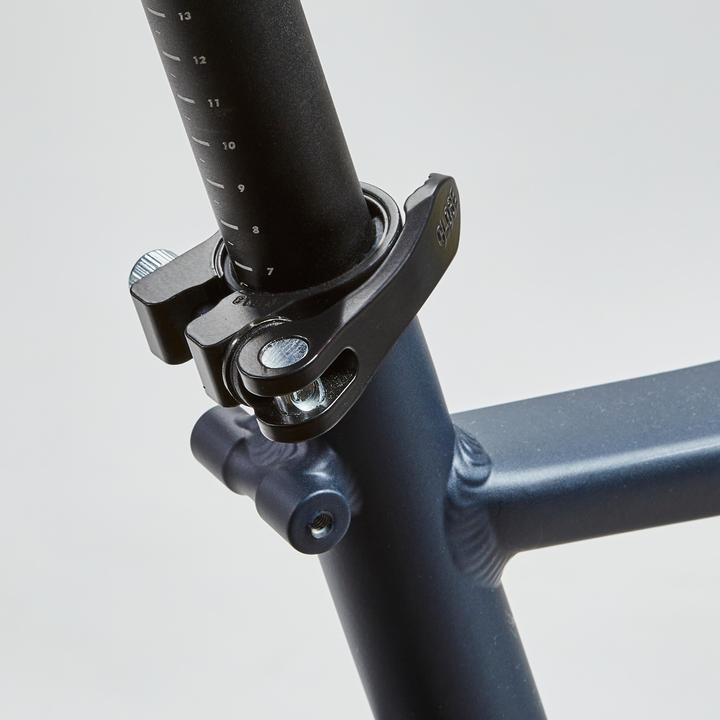 Actual product image Riverside 500