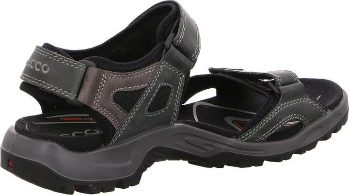 Produktbild Ecco Sandalen (43)