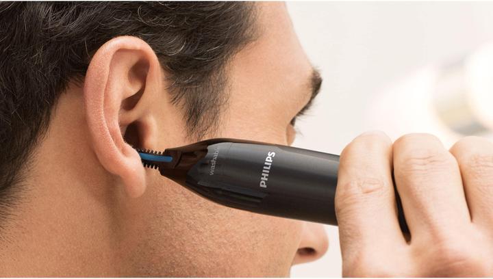 Immagine prodotto Philips Norelco