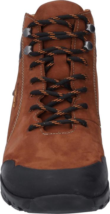 Produktbild Josef Seibel 97653-TE21 (38)