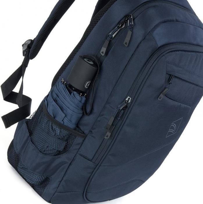 Image du produit Tucano Lato