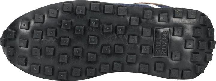 Produktbild Bullboxer Sneaker (43)