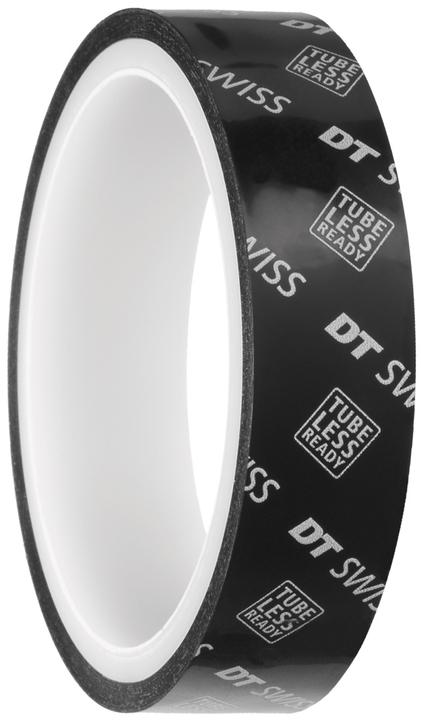 Produktbild DT Swiss Tubeless (23 mm)