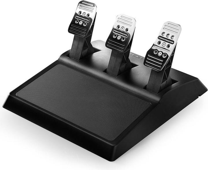 Image du produit Thrustmaster TX Racing Wheel Edition en cuir (PC, Xbox One X, Xbox Series X, Xbox One S, Xbox Series S)