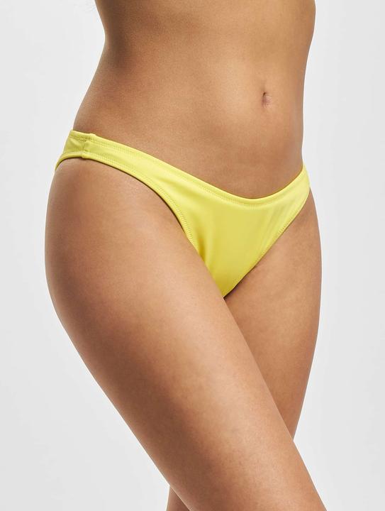 Produktbild Tommy Hilfiger Bikini Unterteil High Leg Cheeky (S)