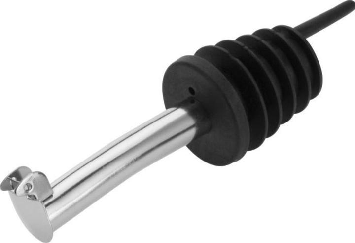 Westmark Pourer Inox Eco-Pour (Dosing spout + pourer)