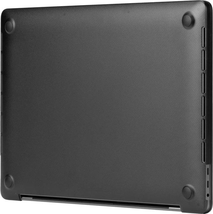 Produktbild Incase Hardshell (16", Apple)