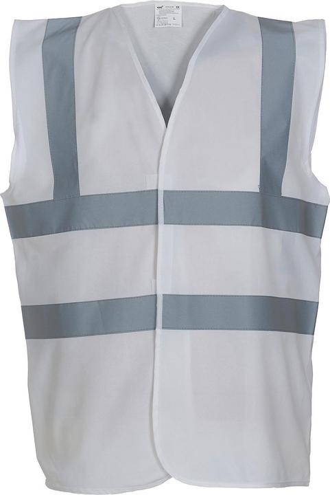 Immagine prodotto Yoko Gilet Alta Visibilità Adulto Unisex (M)