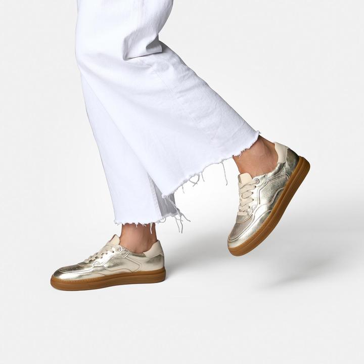 Image du produit Paul Green Sneaker (42)