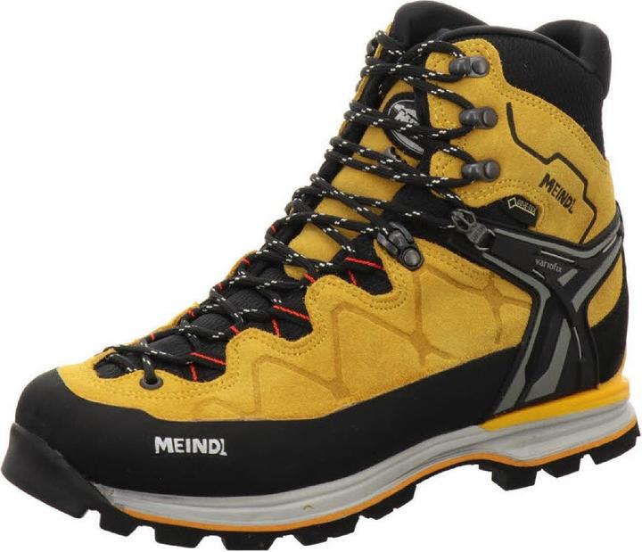 Immagine prodotto Meindl Litepeak GTX (48.5)