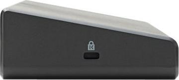 Image du produit Kensington SD4750P (USB-C, 6 Ports)