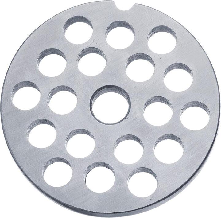 Image du produit Westmark Moulin à viande