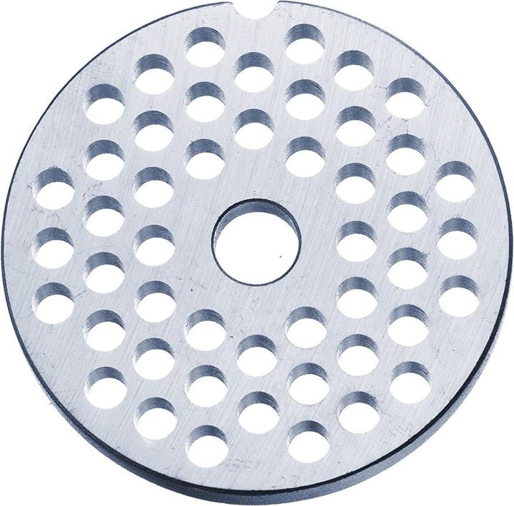 Image du produit Westmark Moulin à viande