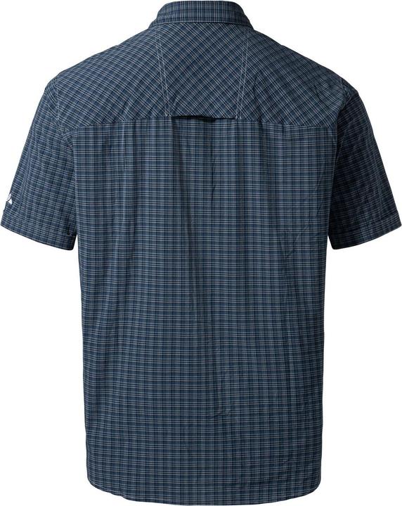 Vaude Men's Seiland Shirt III