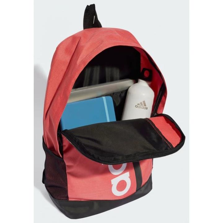 Produktbild adidas Linear Rucksack